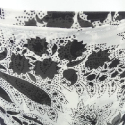 ETRO Skirt - Hàng hiệu Chính hãng 824655