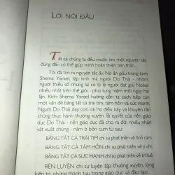 Bảy sắc màu hạnh phúc 926177