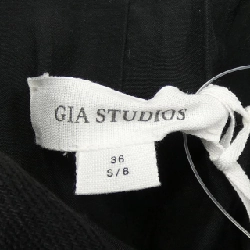 GIA STUDIOS 31GS0JACKET3 Áo khoác - Hàng hiệu Authentic 821599
