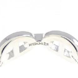 Nhẫn Hermès Chaine d'Ancre - Hàng hiệu Authentic 840916