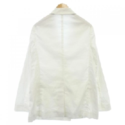 Theory luxe ジャケット - Hàng hiệu Authentic 825298