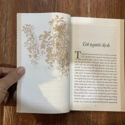 Ca tụng bóng tối - Junichiro Tanizaki (7) 971646