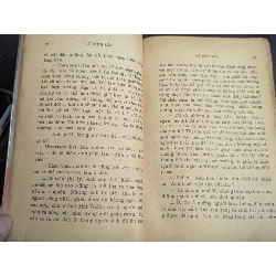 Ước mơ còn đó - Tuyển tập các danh tác 593625