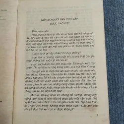 CÔI CÚT GIỮA CẢNH ĐỜI - MA VĂN KHÁNG 689534