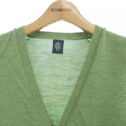 Áo gile ELEVENTY - Hàng hiệu Authentic 901150