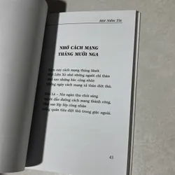 Một niềm tin - Hà Kỳ Ngộ 567918