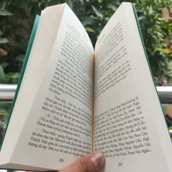 Búp Sen Xanh 928921