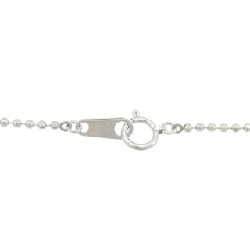 Dây chuyền kim cương PT900/PT850 1.00CT - Hàng hiệu Chính hãng 857654