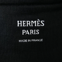 【Mã giảm giá】Áo phông HERMES 645976