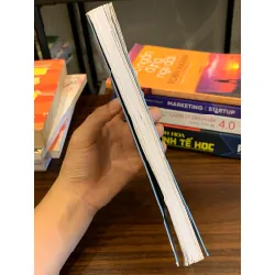 365 truyện kể trước giờ đi ngủ – Nhiều tác giả