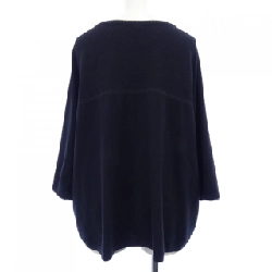 HERMES エルメス *86-7700 Áo len 633477