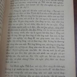 VIỆT NAM ANH KIỆT (DÃ SỬ VIỆT NAM) 271923