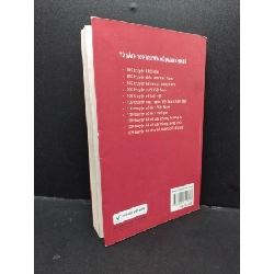 109 truyện cổ tích thế giới mới 80% bẩn nhẹ có vẽ màu trang cuối 2018 HCM1209 Vân Anh VĂN HỌC 916686