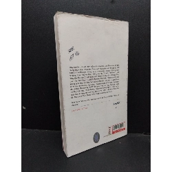 Đôi khi tình yêu chỉ là chuyện một người Thiên Bình mới 70% bẩn bìa, ố, ẩm nhẹ, tróc gáy, tróc bìa 2014 HCM.ASB3010 917358