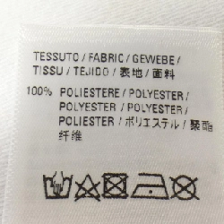 Quần short BALENCIAGA - Hàng hiệu Authentic 889896