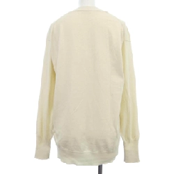 【Mã giảm giá】Áo cardigan IENA 647846