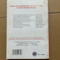 Đại số sơ cấp 596459