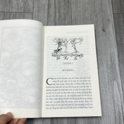 Gió qua rặng liễu. 2a1 542891