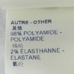 Áo thun LOUIS VUITTON LV Vitesse FMTS01HG5 - Hàng hiệu Chính hãng 824190