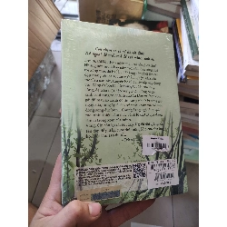 [59K/kg] Lê Giang bỏ qua rất uổngHCM01/03 442280