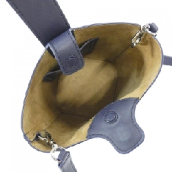 Loewe Pebble Bucket Mini AANBBBNX01 Túi - Hàng hiệu Chính hãng 804990