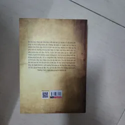 Sách Lời hứa của Damon Galgut 716900