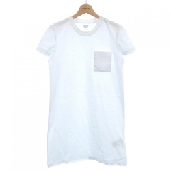 Đầm thêu túi HERMES 4E4515DA - Hàng hiệu Authentic