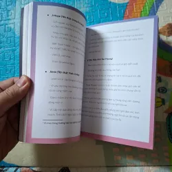 BTS - Những Thước Phim Quay Chậm 942948