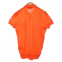 Áo polo DSQUARED2 - Hàng hiệu Authentic 899491