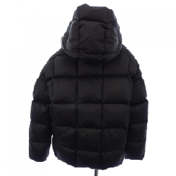 Áo khoác lông vũ LOUIS VUITTON FLOW16E54 - Hàng hiệu Chính hãng 819684