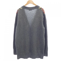 Áo khoác ETRO 627167