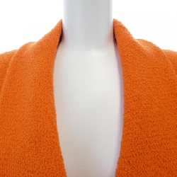 【Mã giảm giá】【Cổ điển】Áo khoác Chanel CHANEL 639084