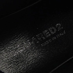 Giày sneaker DSQUARED2 - Hàng hiệu Authentic 828153