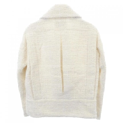 Áo khoác CHANEL 635899