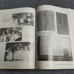 DI SẢN HÁN NÔM HUẾ 540688