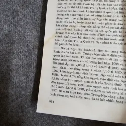 Putin từ trung tá KGB đến tổng thống liên bang nga 974630