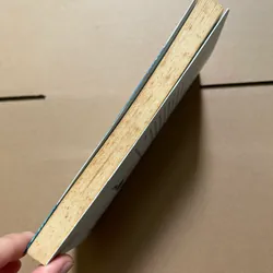 Anh em không tiếc, em tiếc thanh xuân 734211