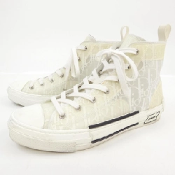 Giày thể thao DIOR - Hàng hiệu Authentic 905470