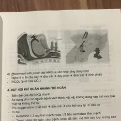 Phác đồ điều trị tim mạch, Viện tim thành phố Hồ Chí Minh  694610