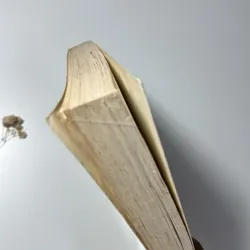 Con Tàu Hy Vọng – H. G. Konsalik 599611