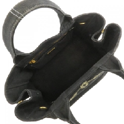 Túi xách Prada 1BG642 - Hàng hiệu Chính hãng 805081