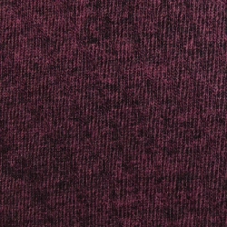 【Mã giảm giá】Áo thun DIESEL 645366