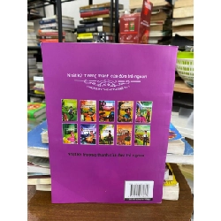 Làm Một Người Bao Dung - HADHAIZI CHENGZHANG RIJI 973579