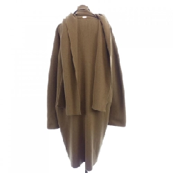 Đồ hiệu DEUXIEME CLASSE Áo khoác dài - Hàng hiệu Authentic 774934