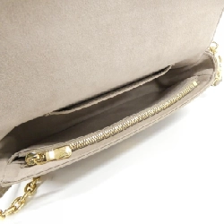 Túi xách Louis Vuitton Monogram Bicolor Monogram Empreinte Wallet On Chain Ivy M82211 - Hàng hiệu Chính hãng 801496