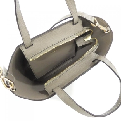 【Sản phẩm mới】Michael Michael Kors FLORA 32T5GFFC1B Túi 615166