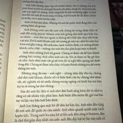 Suối nguồn - Ayn Rand 1010160