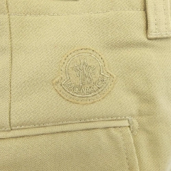 Moncler MONCLER 10912B00010 Quần shorts - Hàng hiệu Chính hãng 893039