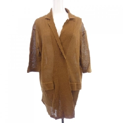 DES PRES Cardigan - Hàng hiệu Authentic