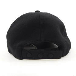 Mũ Burberry BURBERRY 8038141 - Hàng hiệu Chính hãng 906643